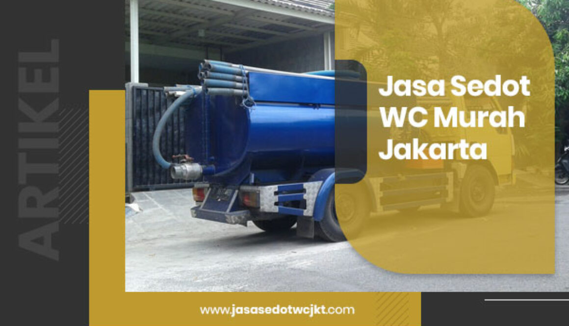 jasa-sedot-wc-murah-jakarta