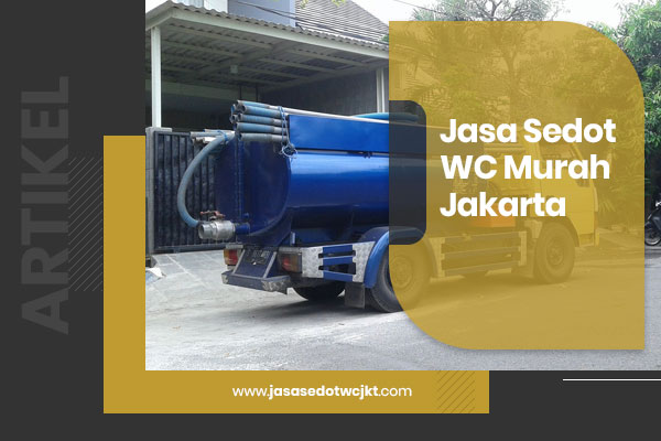 jasa-sedot-wc-murah-jakarta