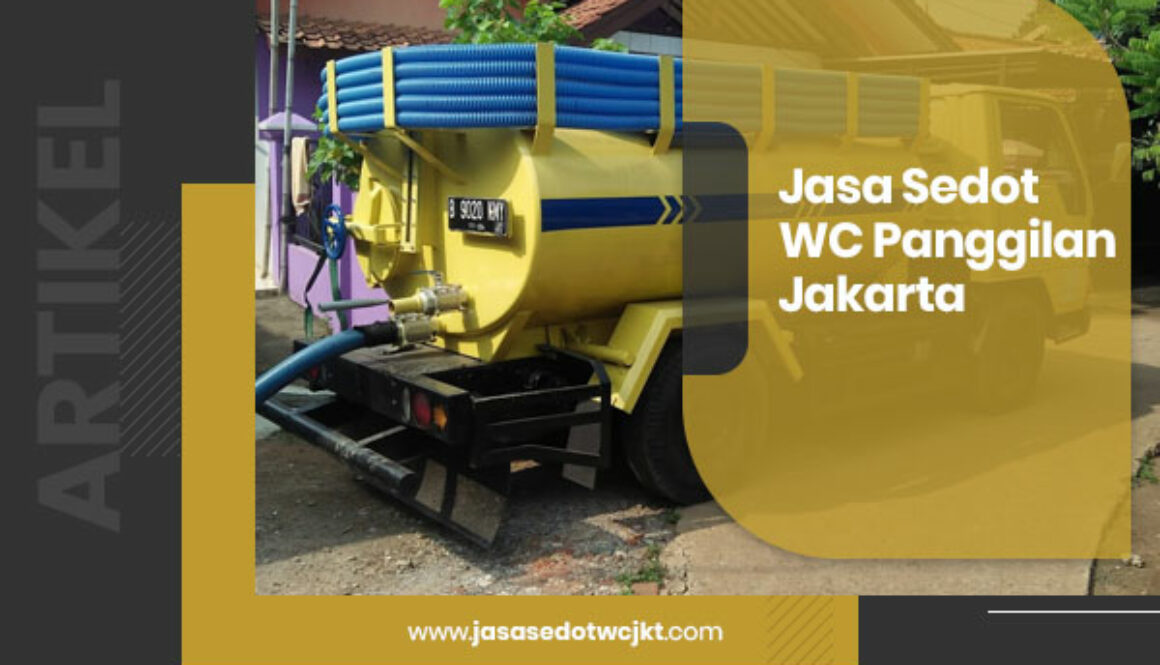 jasa-sedot-wc-panggilan-jakarta