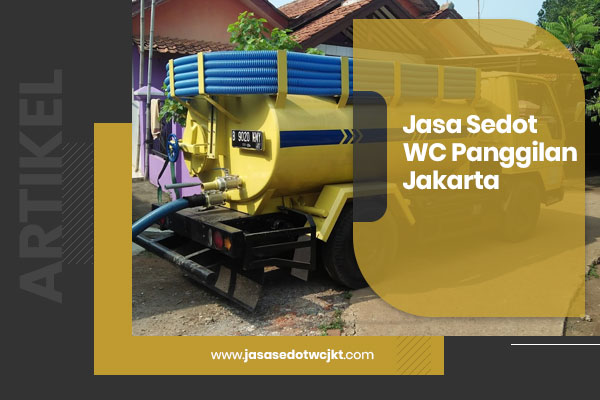 jasa-sedot-wc-panggilan-jakarta