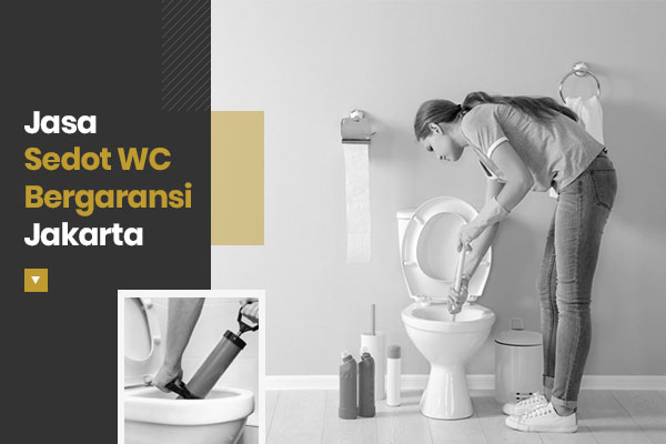 profil jasa sedot wc jakarta profil jasa sedot wc jakarta
