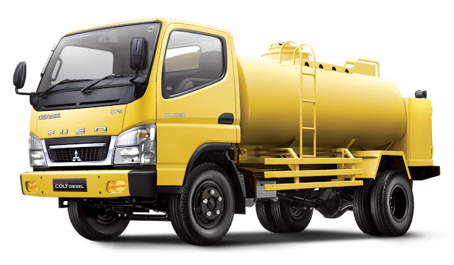 sedot-wc-jakarta