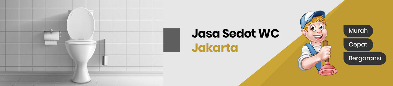 subheader-jasa-sedot-wc-jakarta
