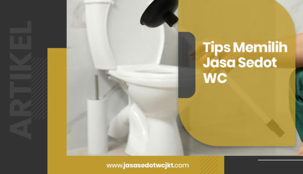 tips-memilih-jasa-sedot-wc