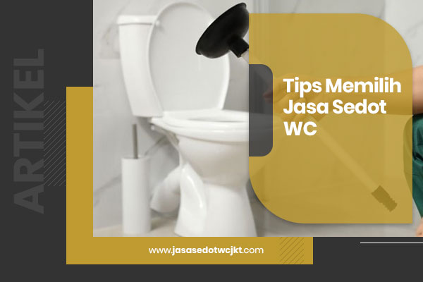 tips-memilih-jasa-sedot-wc